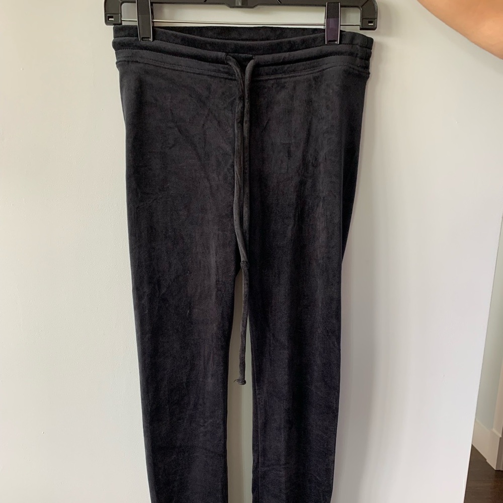 American Eagle amazingly soft leggings